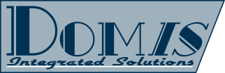 domis theme logo